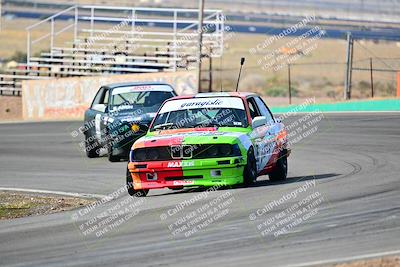 media/Mar-15-2025-Nasa (Sat) [[b78189b945]]/Race Group B/Qualifying/